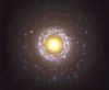 Spiral_Galaxy_NGC_7742.jpg