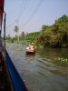 klong_bangkok.jpg